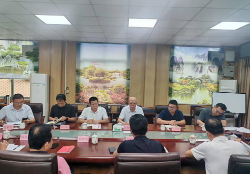 一分快3官方网页版_一分快3(中国)集团领导带队到大池农场召开2025年第三季度经营分析会.png